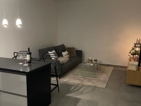 Re-Sale - Detached Villa - Ciudad Quesada - La Marquesa