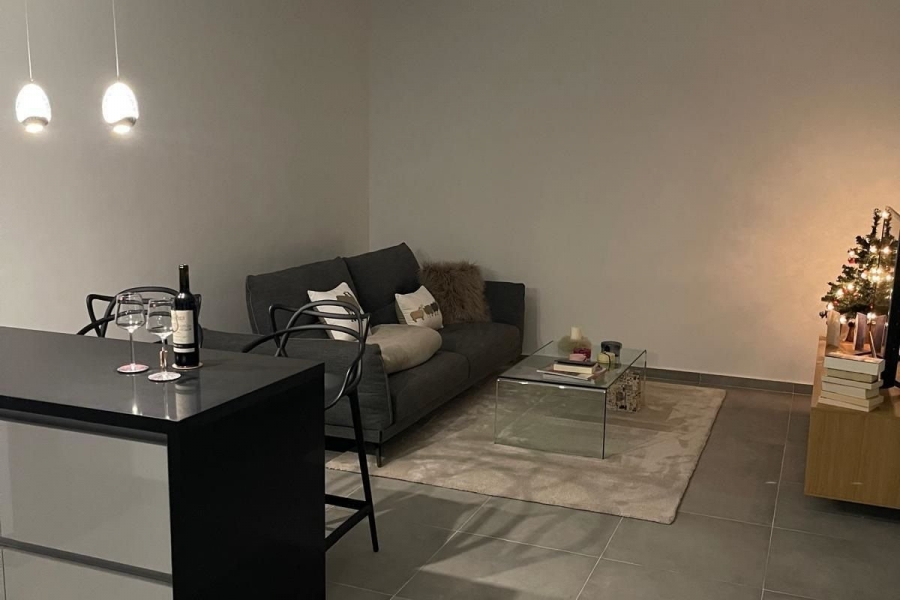 Re-Sale - Detached Villa - Ciudad Quesada - La Marquesa