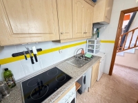 Re-Sale - Apartment - Orihuela Costa - Lomas de Cabo Roig