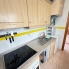 Re-Sale - Apartment - Orihuela Costa - Lomas de Cabo Roig