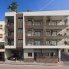 New - Apartment - Santa Pola - Santa Pola - Town