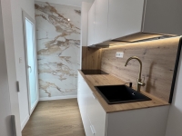 Re-Sale - Apartment - Orihuela Costa - Punta Prima