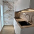 Re-Sale - Apartment - Orihuela Costa - Punta Prima