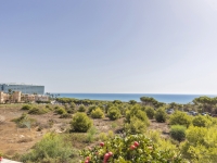 Re-Sale - Apartment - Guardamar del Segura - Campomar