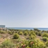 Re-Sale - Apartment - Guardamar del Segura - Campomar