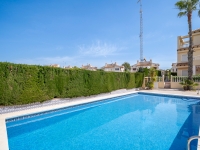 Re-Sale - Townhouse - Guardamar del Segura - El Moncayo