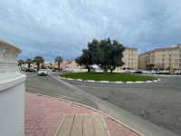 Re-Sale - Townhouse - Guardamar del Segura - Guardamar del Segura - Town
