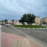 Re-Sale - Townhouse - Guardamar del Segura - Guardamar del Segura - Town