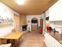 La Revente - Bungalow - Rafal - El Mudamiento