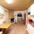 Re-Sale - Bungalow - Rafal - El Mudamiento