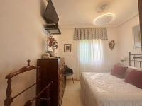 Re-Sale - Apartment - Torrevieja - Aguas Nuevas