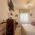Re-Sale - Apartment - Torrevieja - Aguas Nuevas
