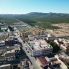 Nieuw - Appartement - Algorfa - Pueblo