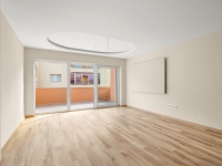 Re-Sale - Apartment - Calpe - Calpe - Town