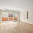 Re-Sale - Apartment - Calpe - Calpe - Town