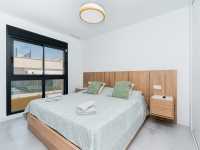 Re-Sale - Detached Villa - Los Montesinos - La Herrada