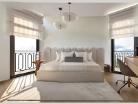 New - Apartment - Bigastro - Bigastro - Town