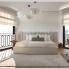 New - Apartment - Bigastro - Bigastro - Town