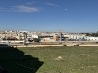 Re-Sale - Apartment - Orihuela Costa - Punta Prima