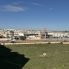Re-Sale - Apartment - Orihuela Costa - Punta Prima