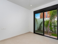 New - Detached Villa - San Javier - San Javier - Town
