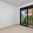 New - Detached Villa - San Javier - San Javier - Town