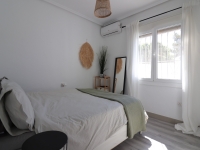 Re-Sale - Detached Villa - Ciudad Quesada - Ciudad Quesada - Town