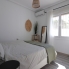 Re-Sale - Detached Villa - Ciudad Quesada - Ciudad Quesada - Town