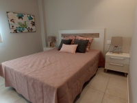 New - Apartment - Orihuela Costa - Mil Palmeras
