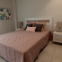 New - Apartment - Orihuela Costa - Mil Palmeras
