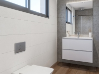 New - Apartment - Torrevieja - La Siesta