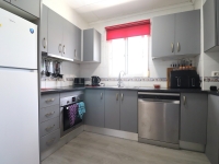 Re-Sale - Detached Villa - Algorfa - Montebello