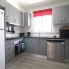Re-Sale - Detached Villa - Algorfa - Montebello