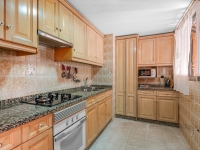 Re-Sale - Apartment - Arenales del Sol - Arenales del Sol - Town