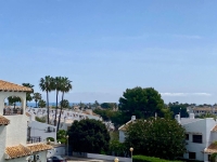 Re-Sale - Apartment - Orihuela Costa - Cabo Roig
