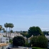 Re-Sale - Apartment - Orihuela Costa - Cabo Roig