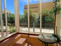 Re-Sale - Quad Villa - Orihuela Costa - Las Filipinas
