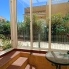 Re-Sale - Quad Villa - Orihuela Costa - Las Filipinas