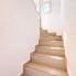 Re-Sale - Detached Villa - Orihuela Costa - Los Dolses