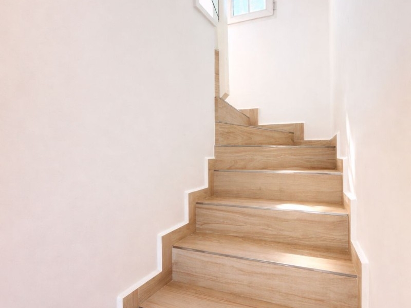 Re-Sale - Detached Villa - Orihuela Costa - Los Dolses