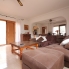Re-Sale - Detached Villa - Formentera del Segura - Fincas de La Vega