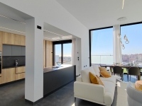 New - Detached Villa - Torrevieja - Los Balcones - Los Altos del Edén