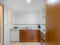 Re-Sale - Apartment - Orihuela Costa - Punta Prima