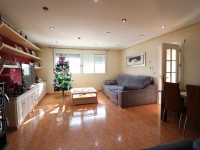 Videresalg - Frittliggende Villa - Almoradi - El Saladar