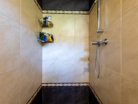 Re-Sale - Detached Villa - Benimar - Benimar I