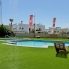 Re-Sale - Apartment - Ciudad Quesada - La Laguna