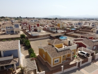 Nouveau - Villa - Purias