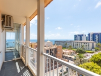Re-Sale - Apartment - Torrevieja - Rocio del Mar
