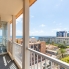 Re-Sale - Apartment - Torrevieja - Rocio del Mar