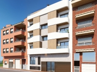 New - Apartment - Guardamar del Segura - Guardamar del Segura - Town